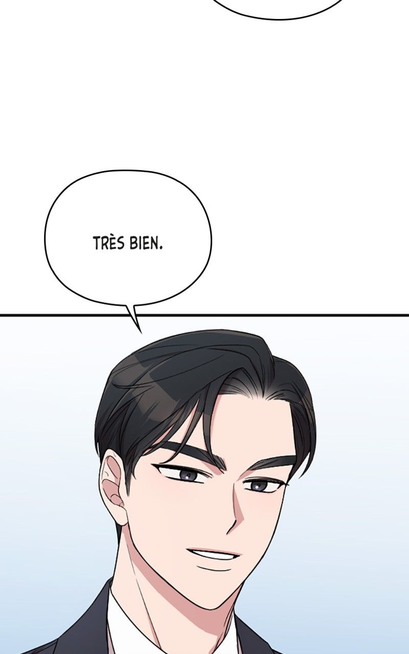 Read Marry my husband FR Manga Online
