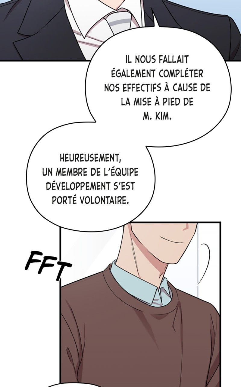 Read Marry my husband FR Manga Online