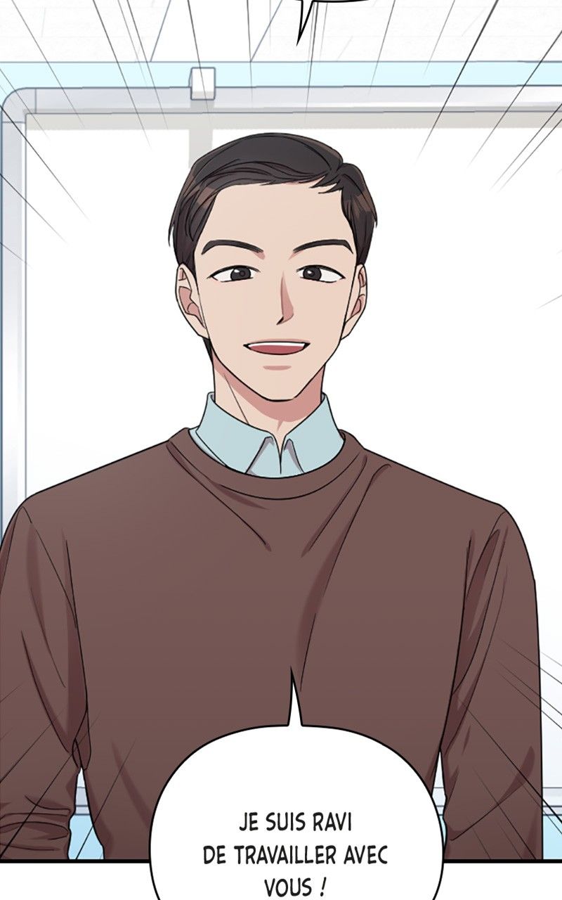 Read Marry my husband FR Manga Online