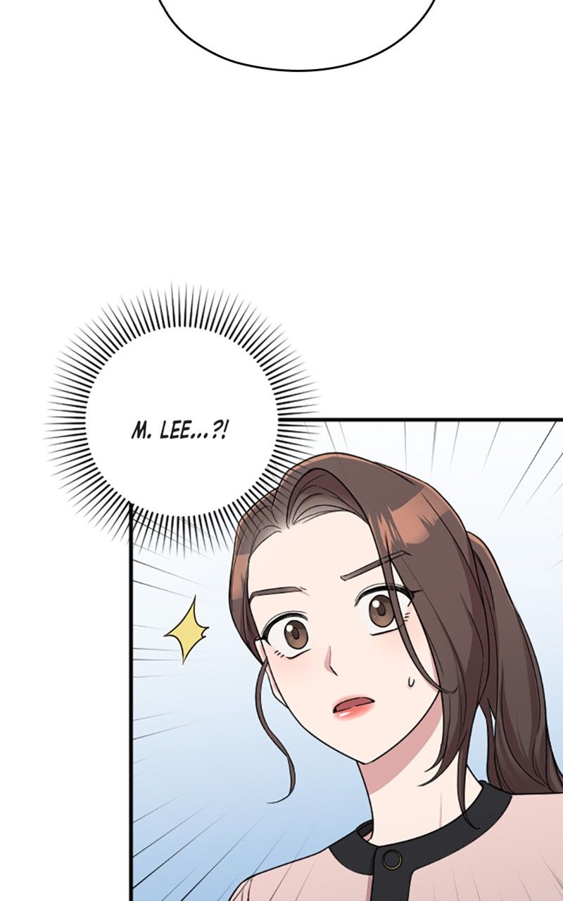 Read Marry my husband FR Manga Online