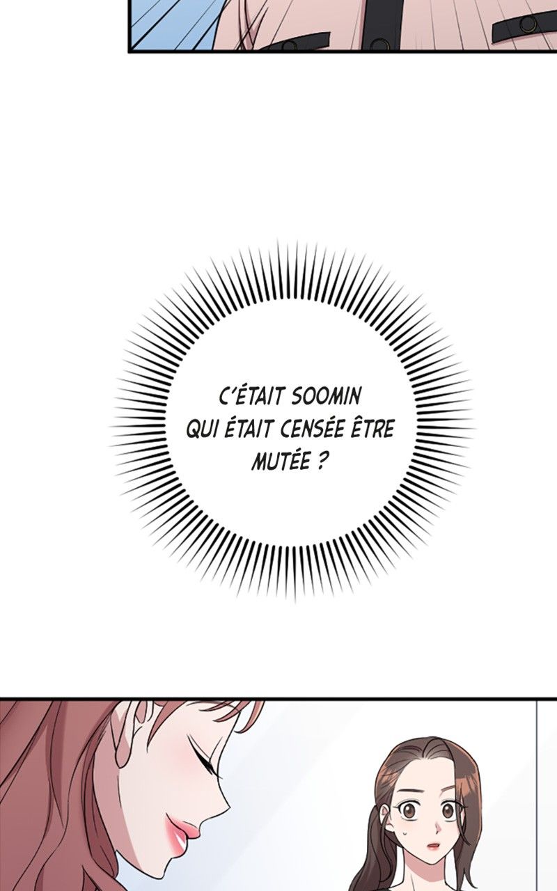 Read Marry my husband FR Manga Online