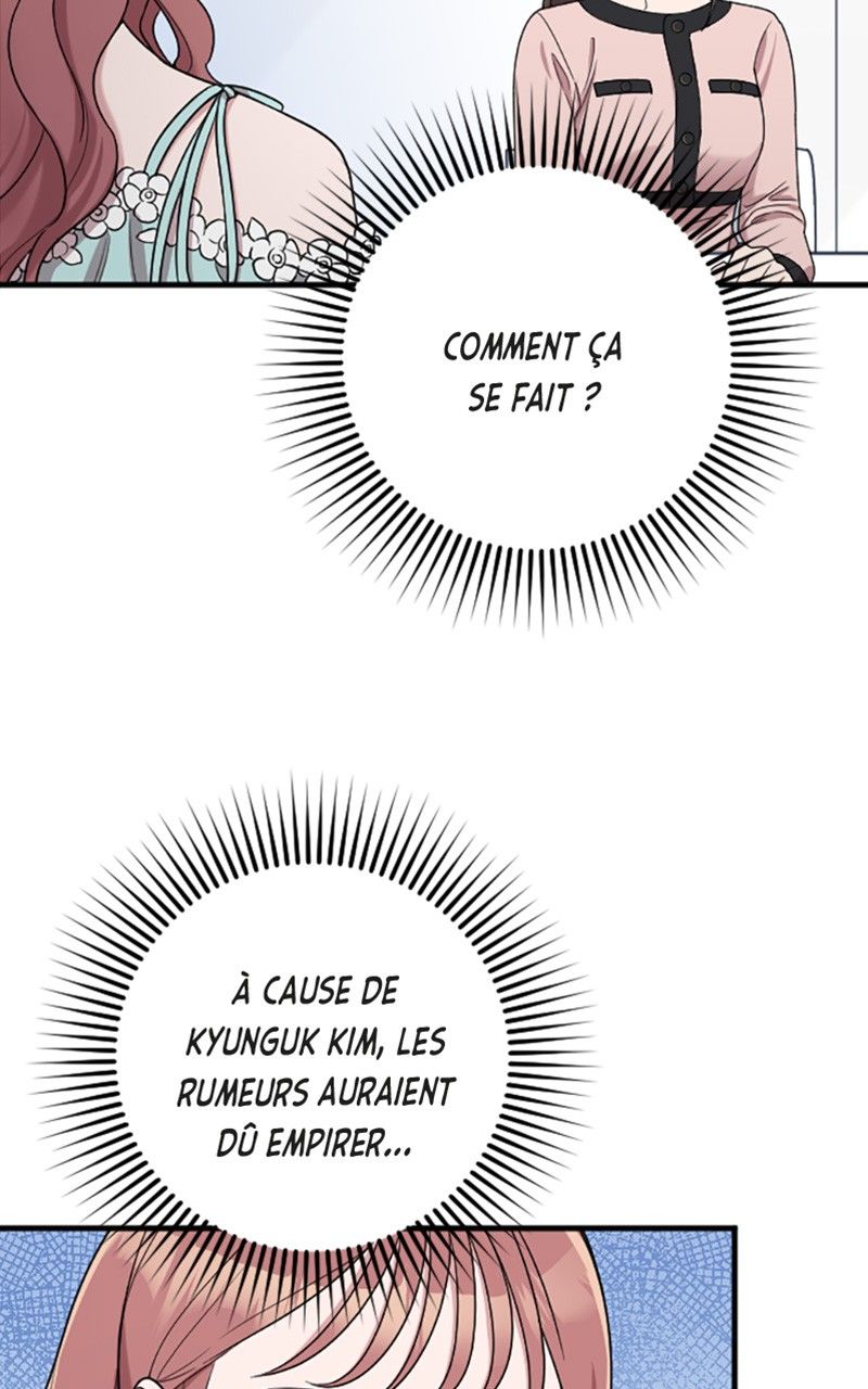 Read Marry my husband FR Manga Online
