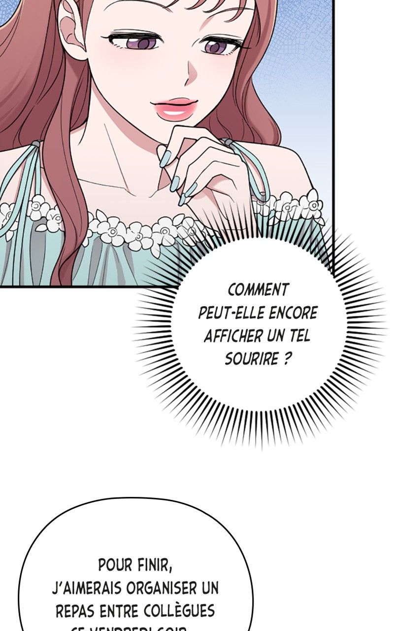 Read Marry my husband FR Manga Online