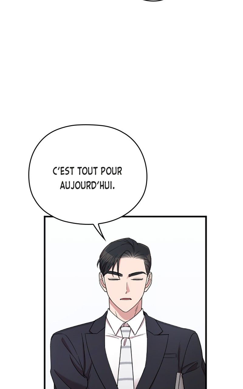 Read Marry my husband FR Manga Online