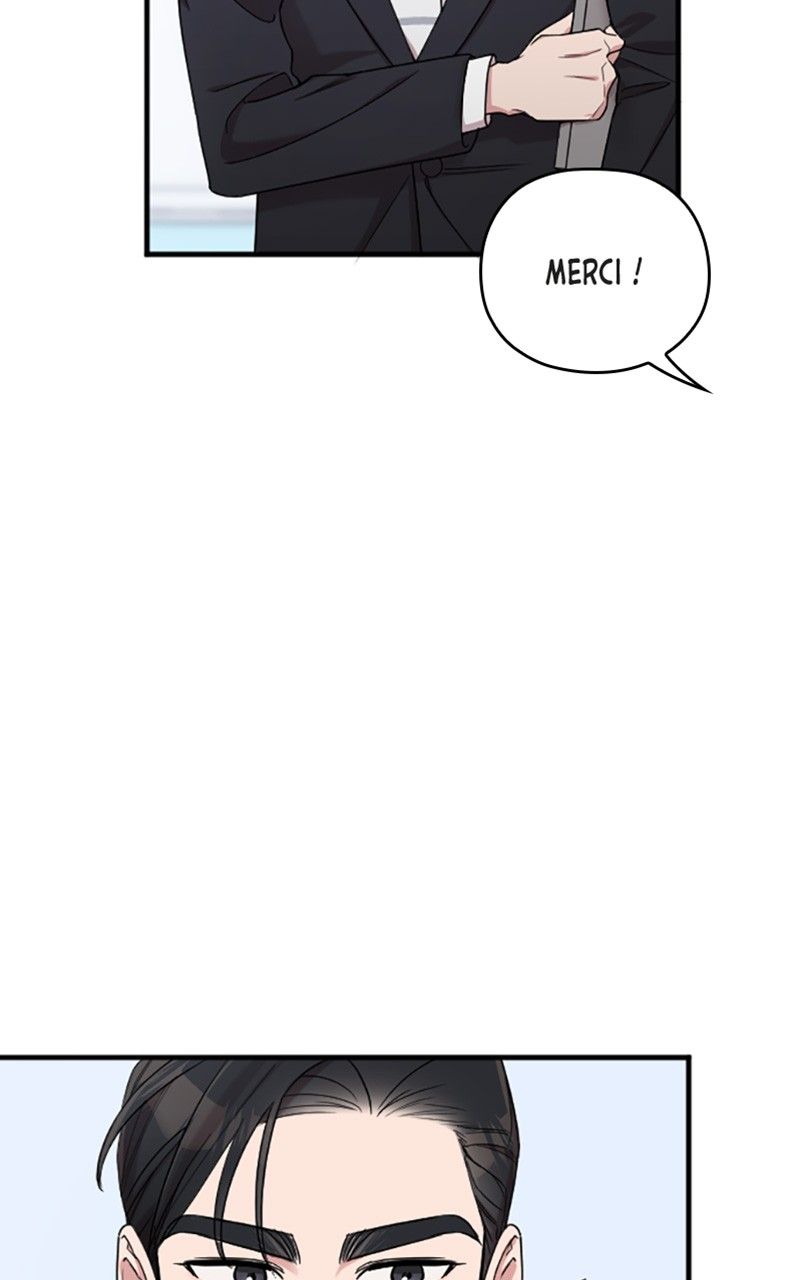 Read Marry my husband FR Manga Online