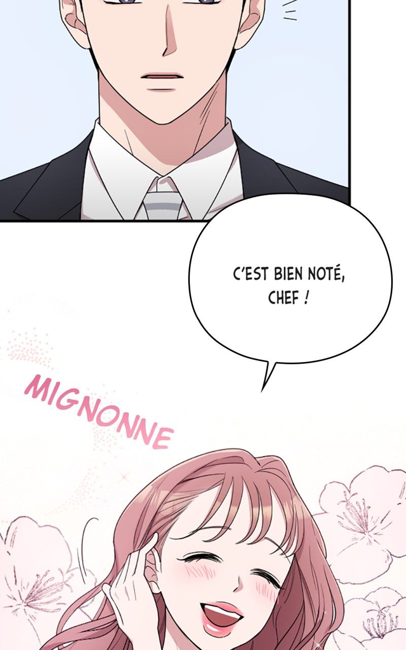 Read Marry my husband FR Manga Online