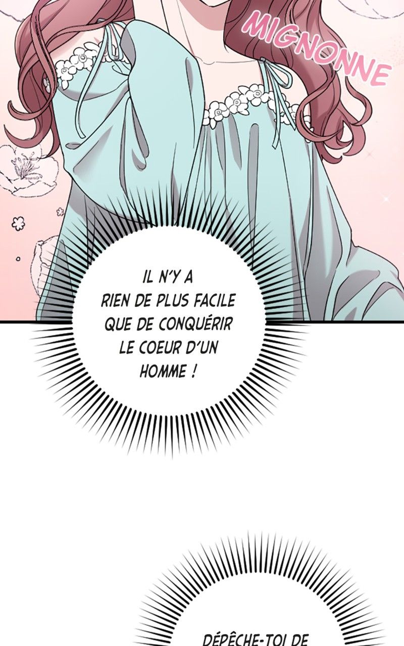 Read Marry my husband FR Manga Online