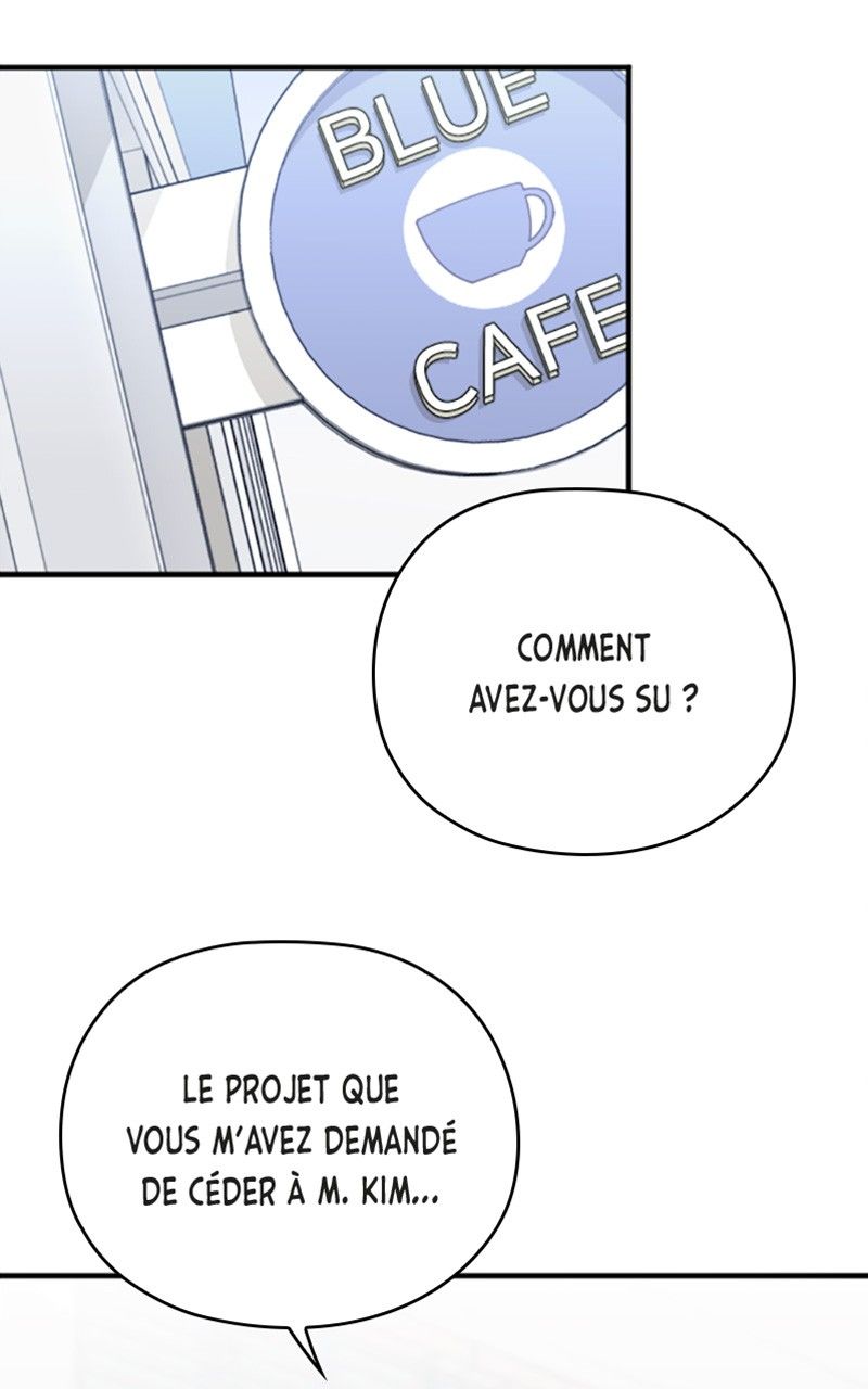 Read Marry my husband FR Manga Online