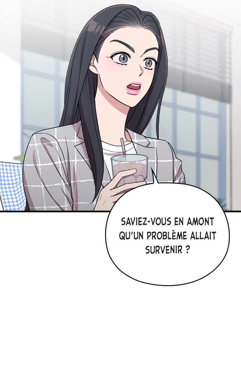 Read Marry my husband FR Manga Online