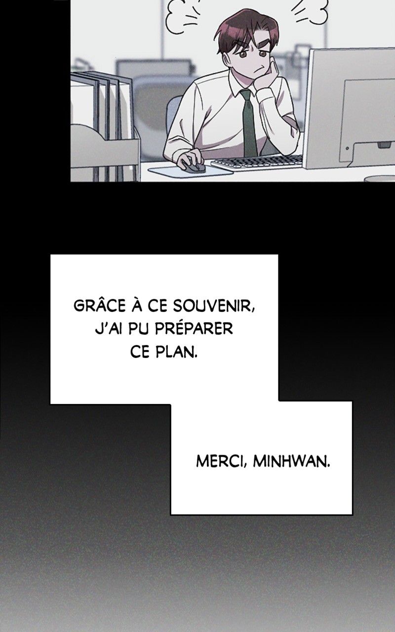 Read Marry my husband FR Manga Online