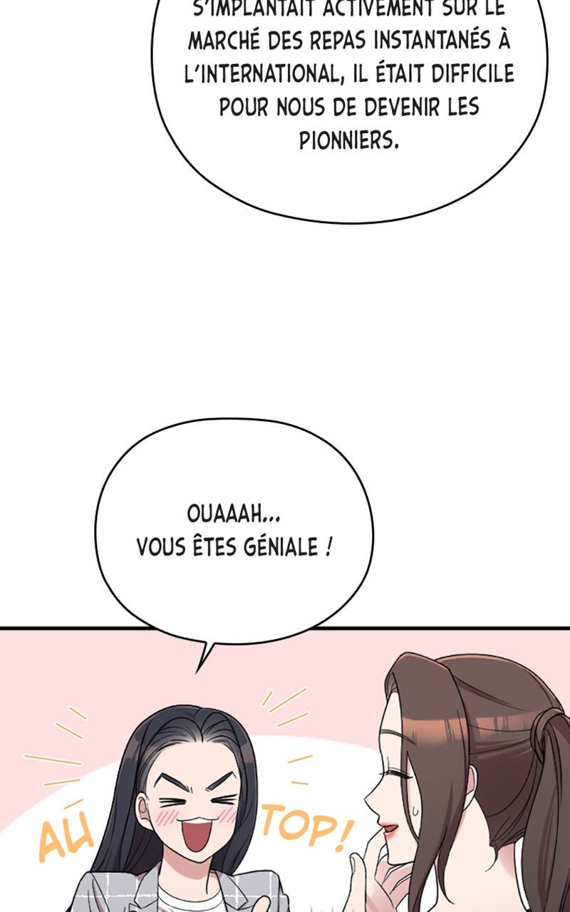 Read Marry my husband FR Manga Online