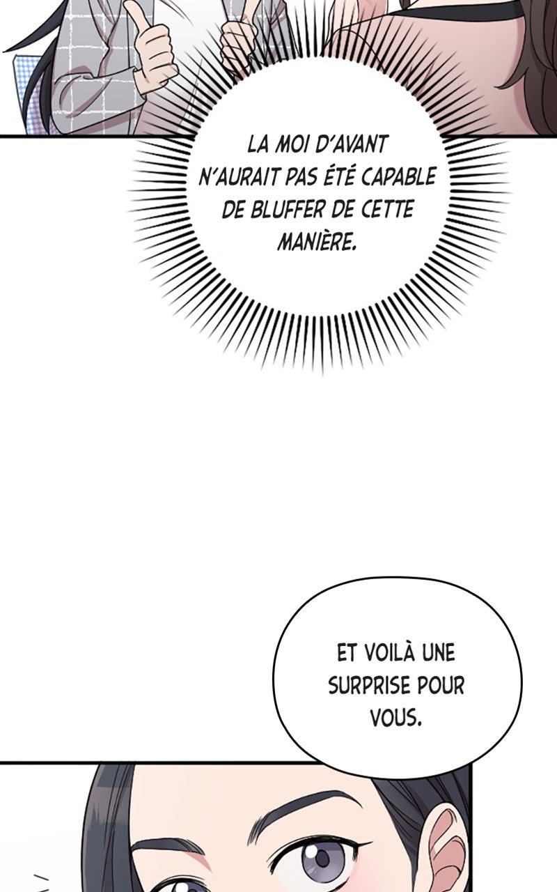 Read Marry my husband FR Manga Online