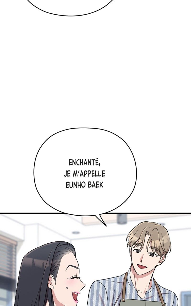 Read Marry my husband FR Manga Online