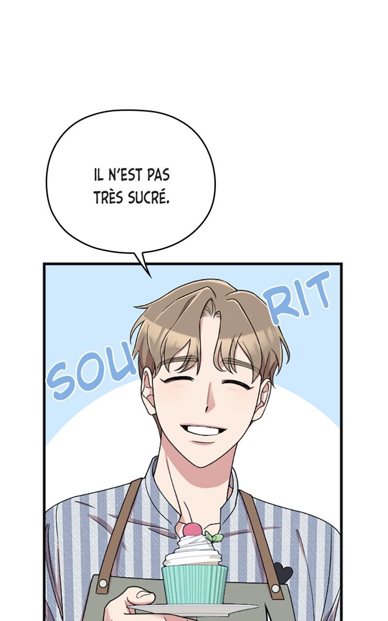 Read Marry my husband FR Manga Online
