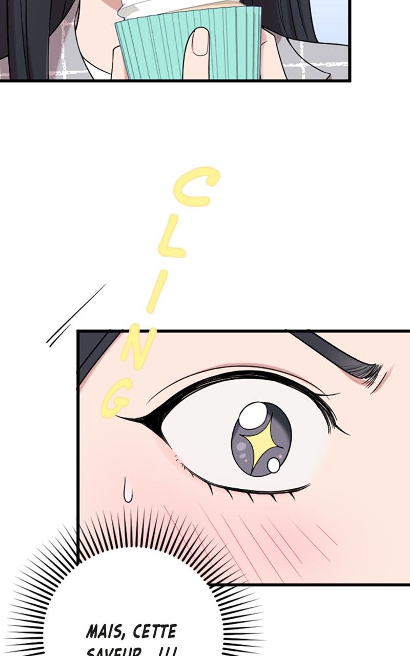 Read Marry my husband FR Manga Online