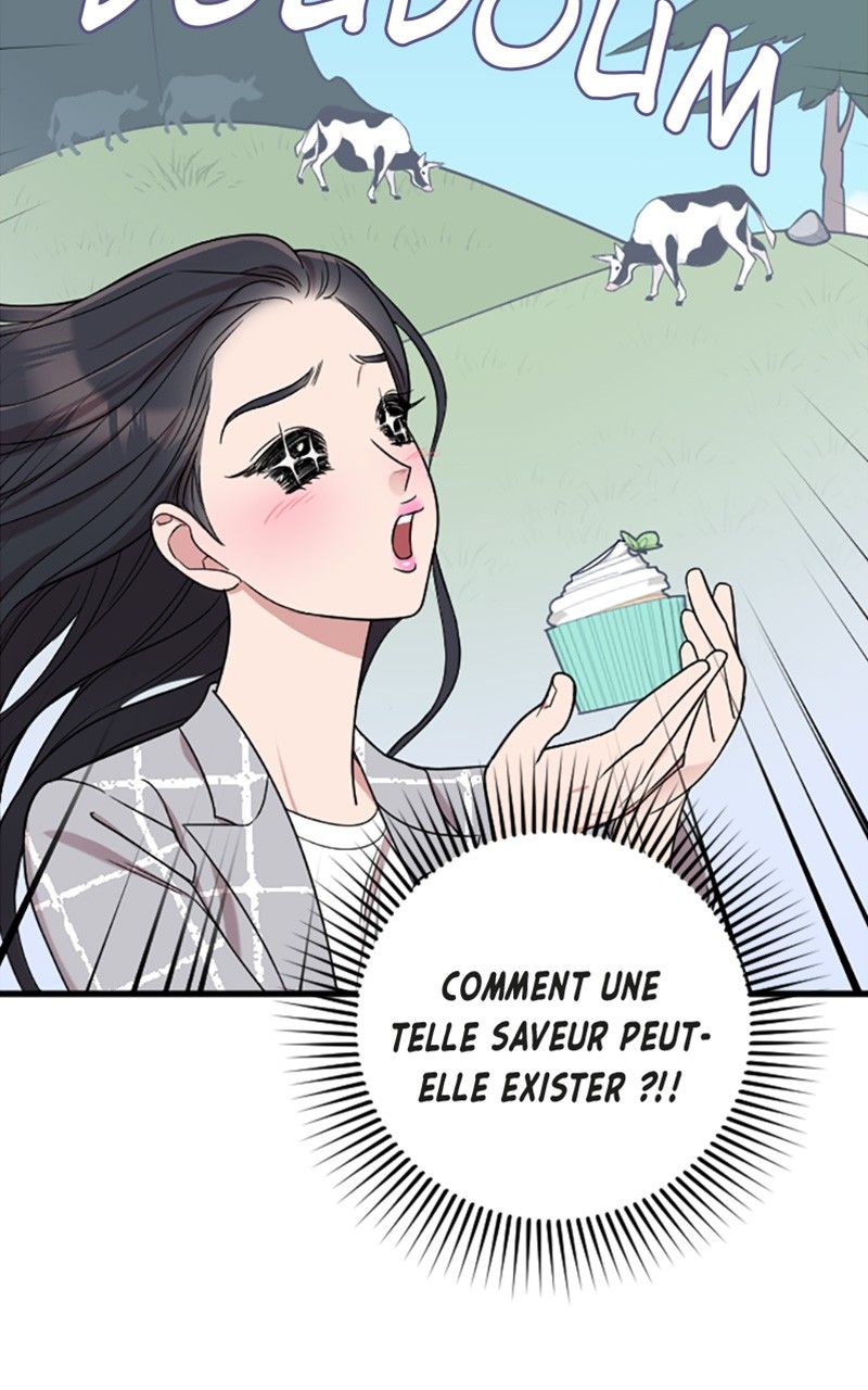 Read Marry my husband FR Manga Online
