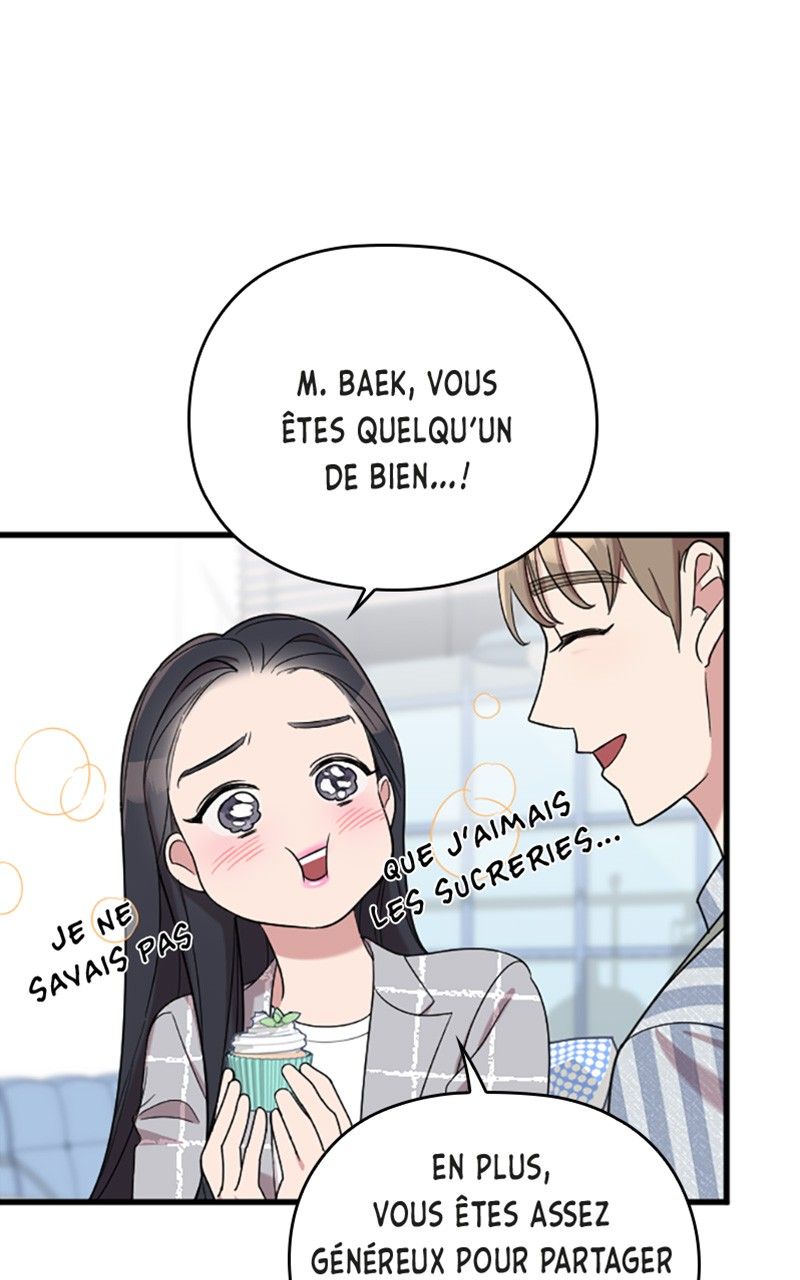 Read Marry my husband FR Manga Online