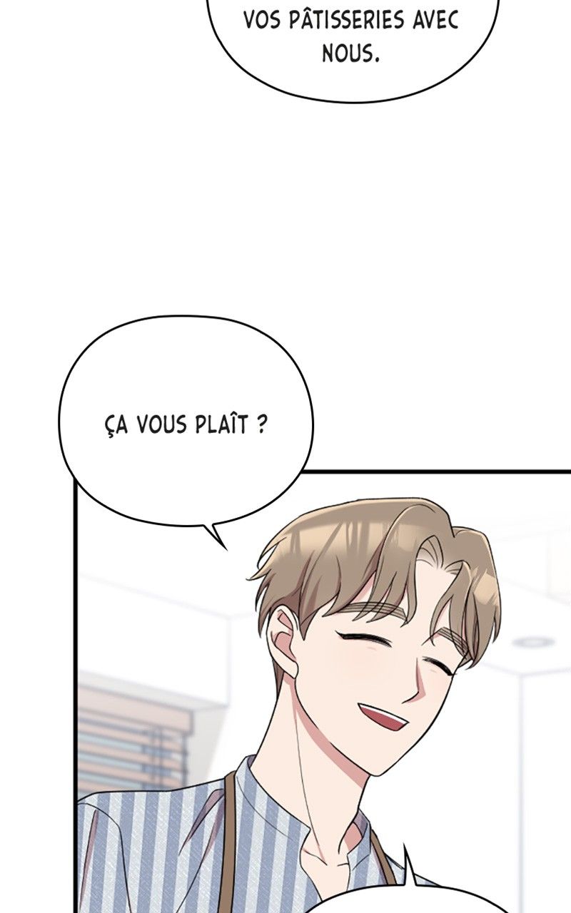 Read Marry my husband FR Manga Online