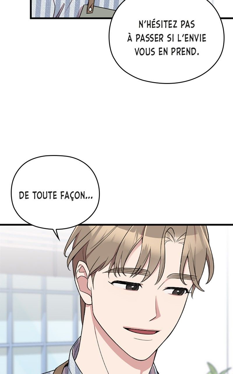 Read Marry my husband FR Manga Online