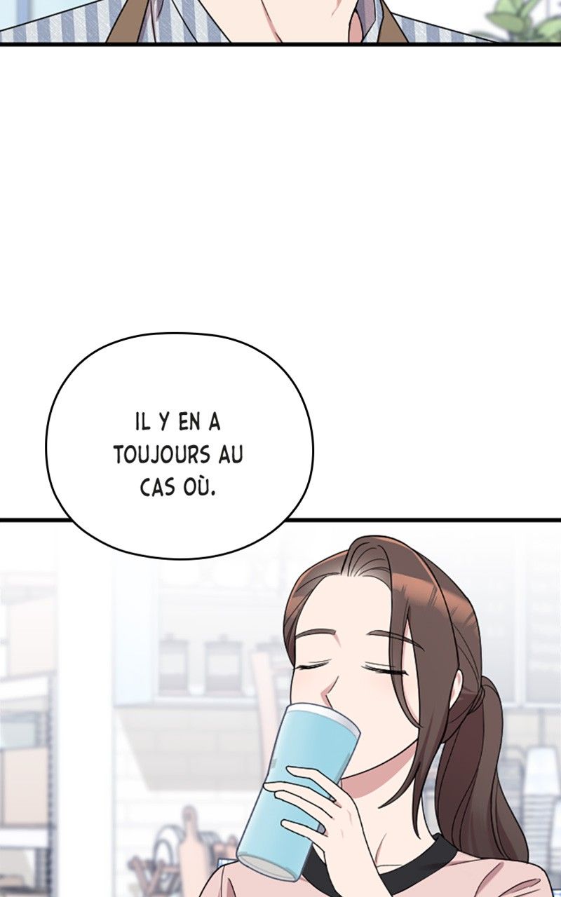 Read Marry my husband FR Manga Online