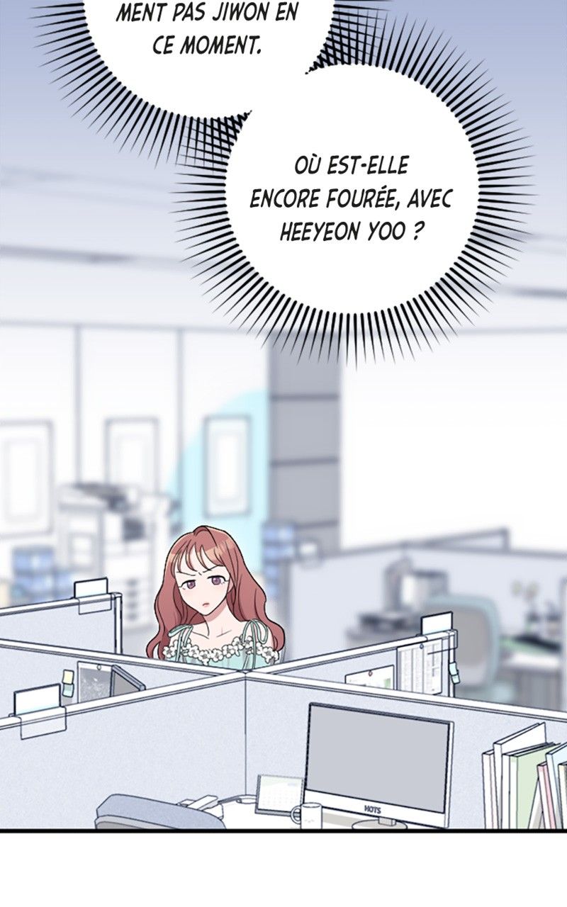 Read Marry my husband FR Manga Online