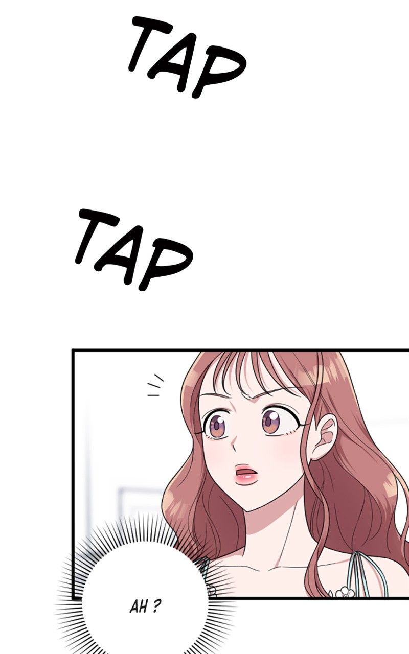 Read Marry my husband FR Manga Online