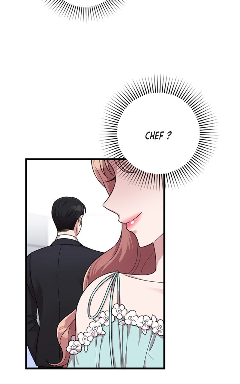 Read Marry my husband FR Manga Online