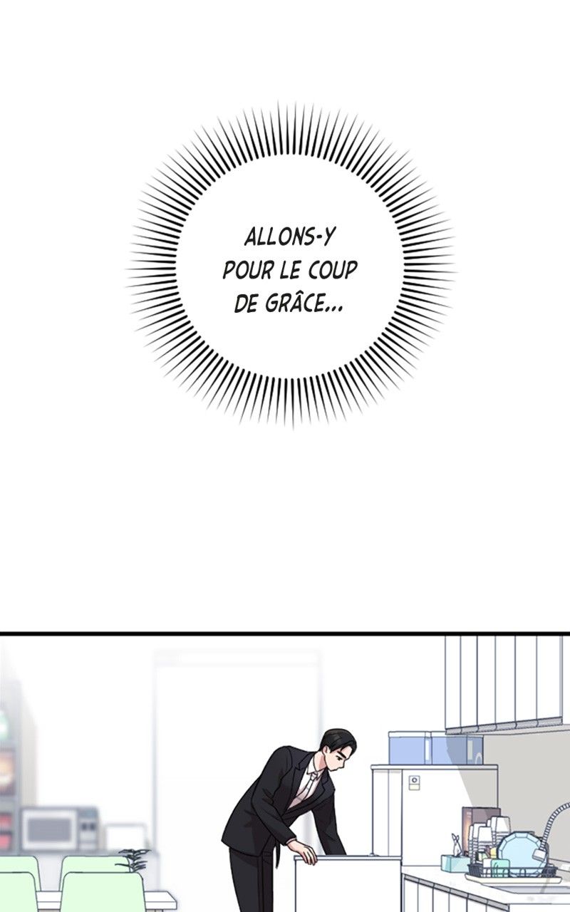 Read Marry my husband FR Manga Online