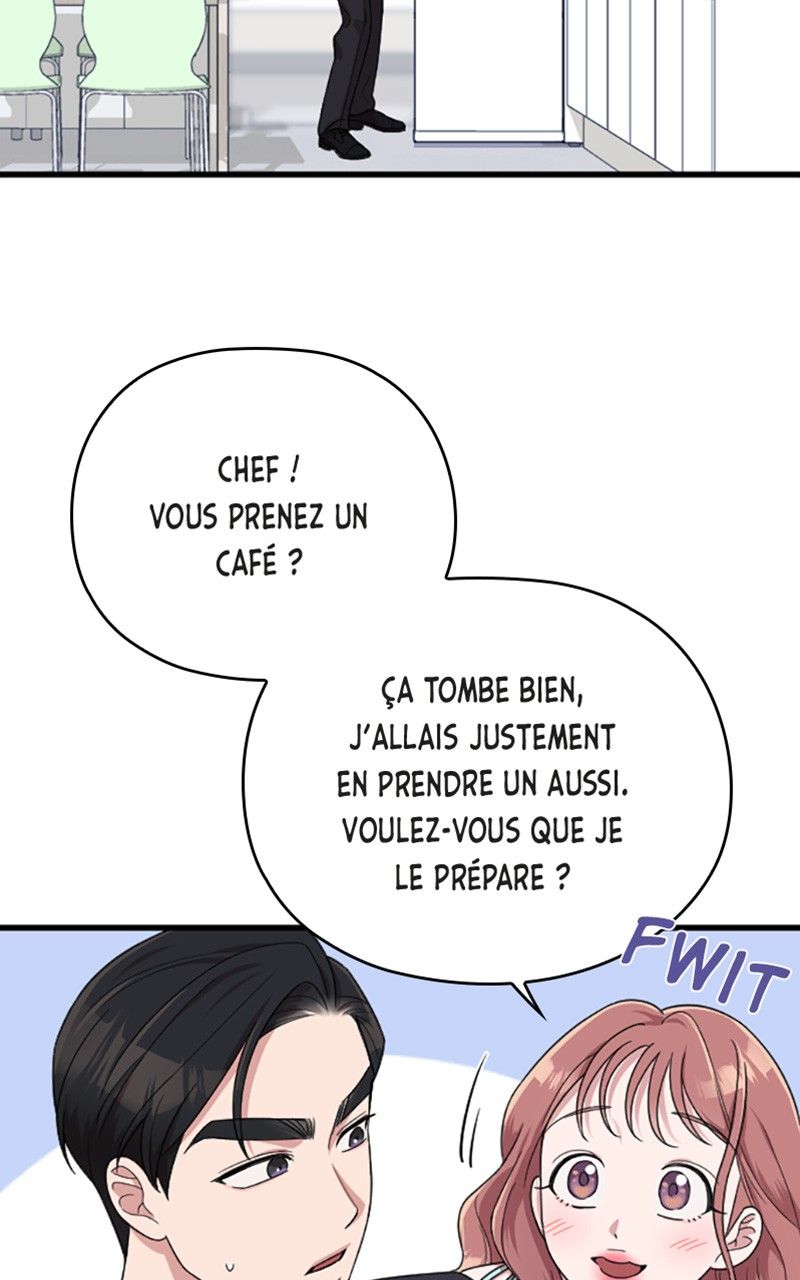 Read Marry my husband FR Manga Online