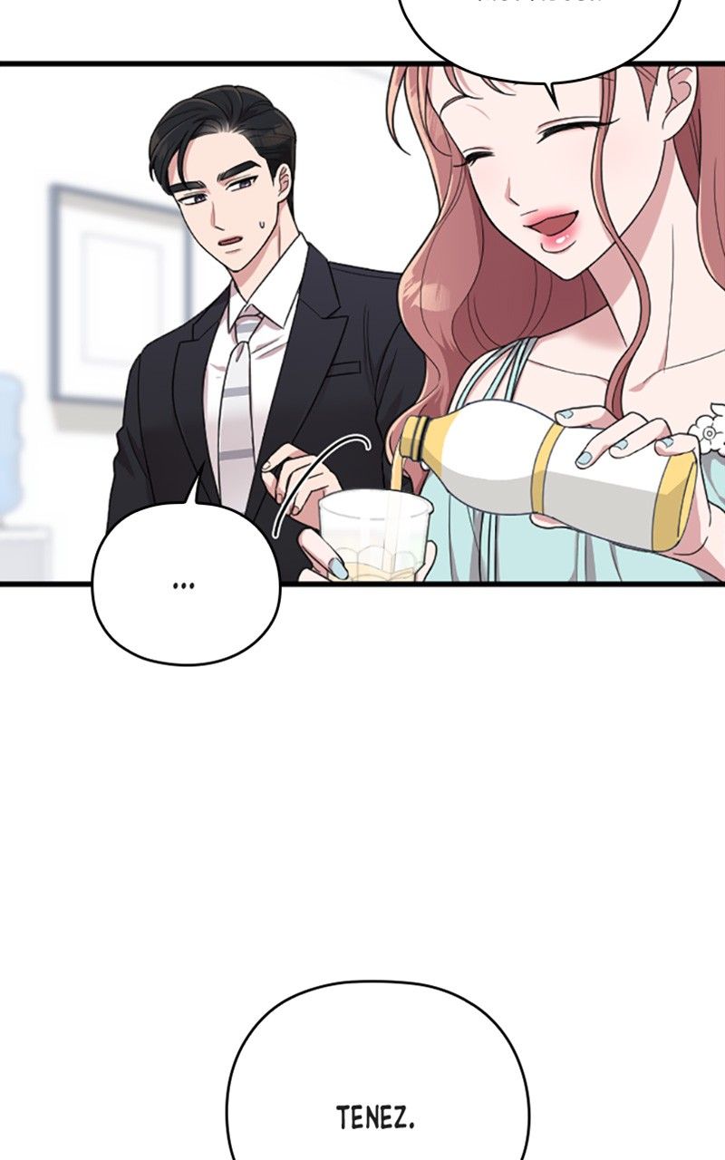 Read Marry my husband FR Manga Online