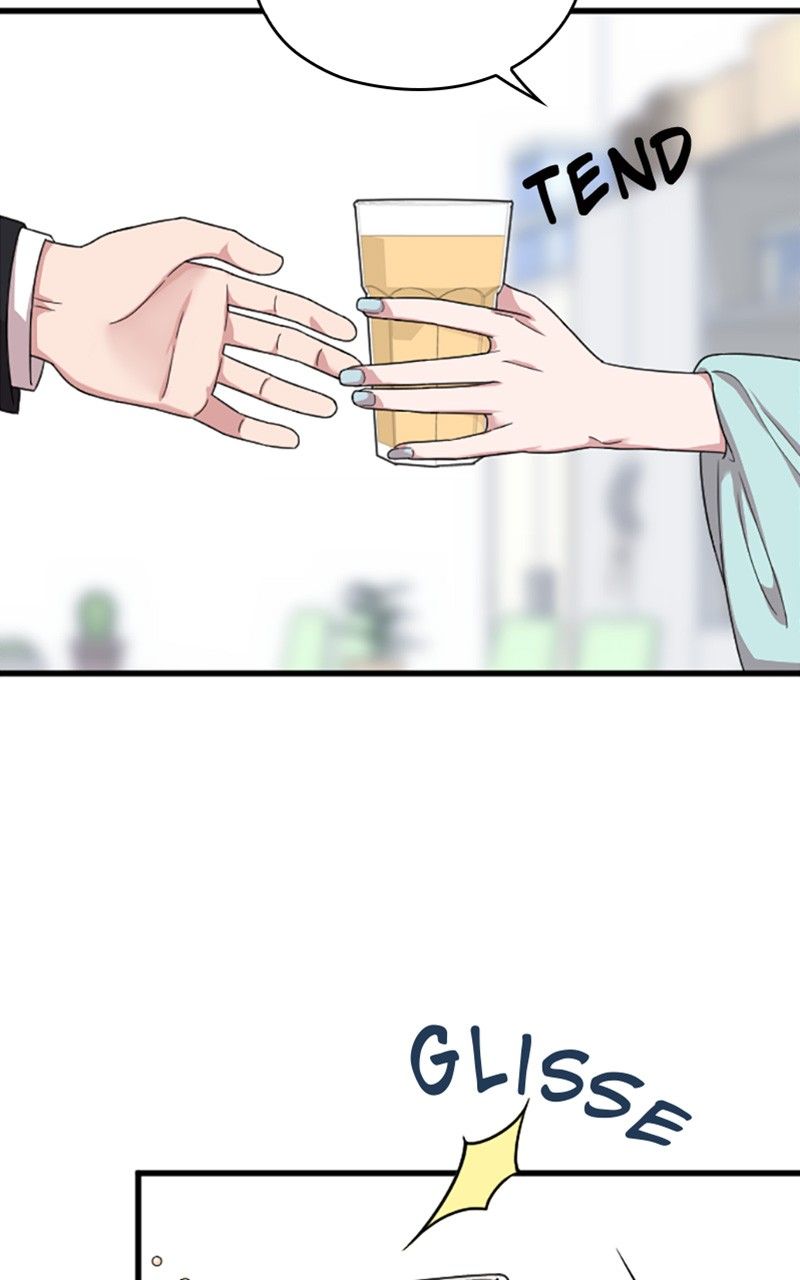 Read Marry my husband FR Manga Online