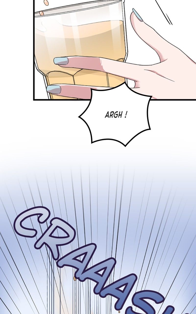 Read Marry my husband FR Manga Online