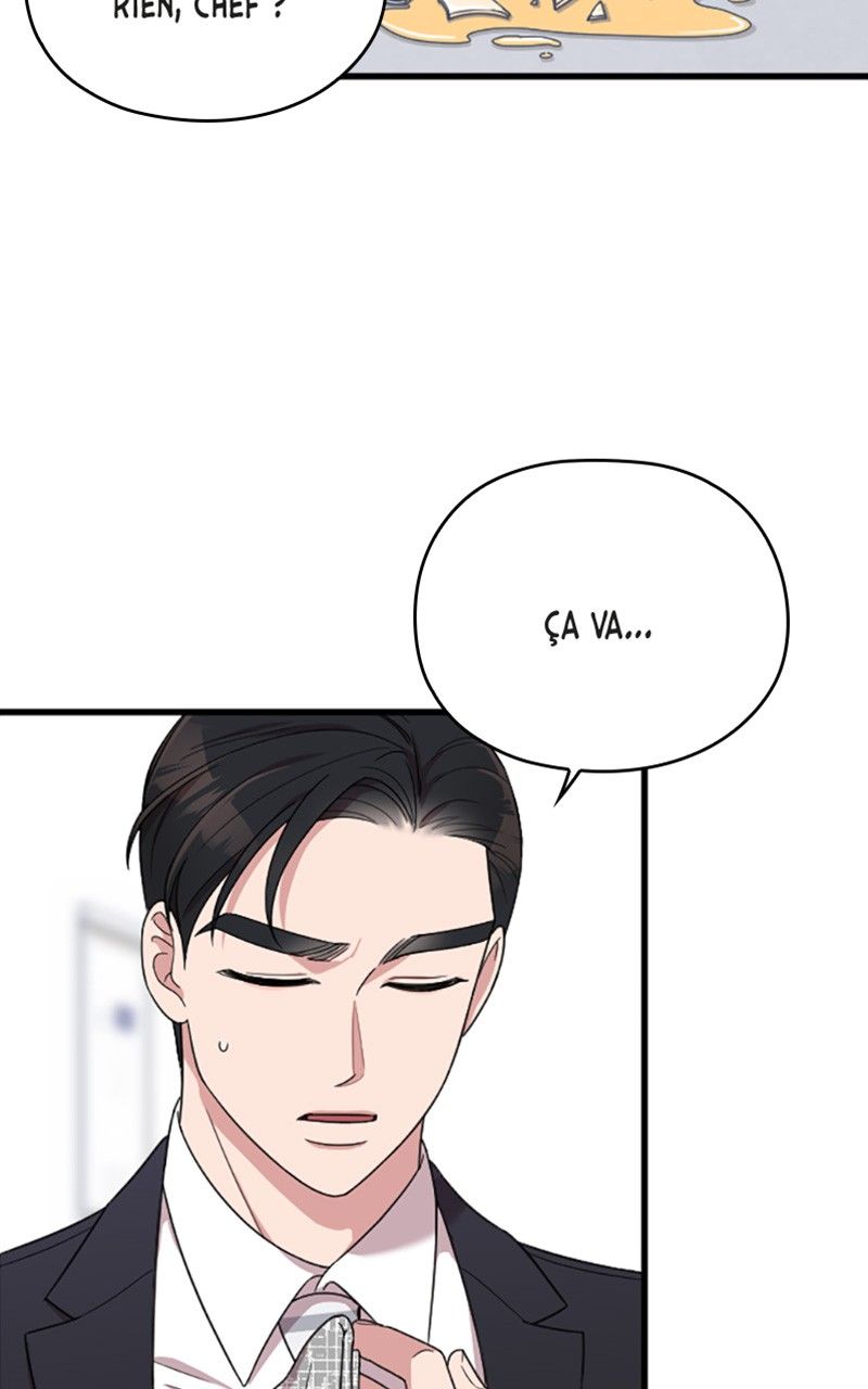 Read Marry my husband FR Manga Online