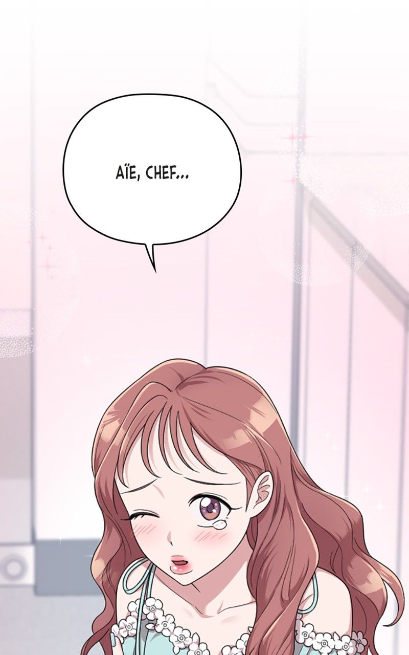Read Marry my husband FR Manga Online