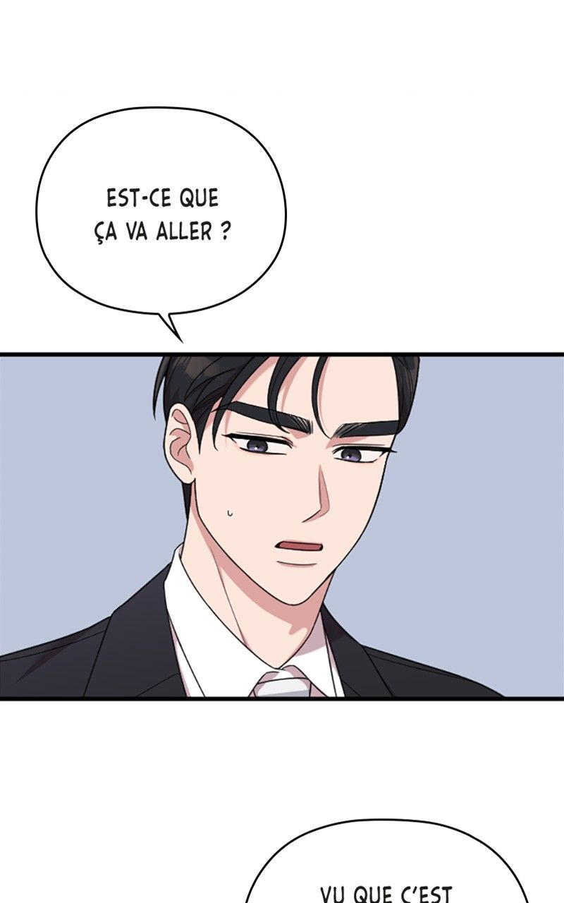 Read Marry my husband FR Manga Online