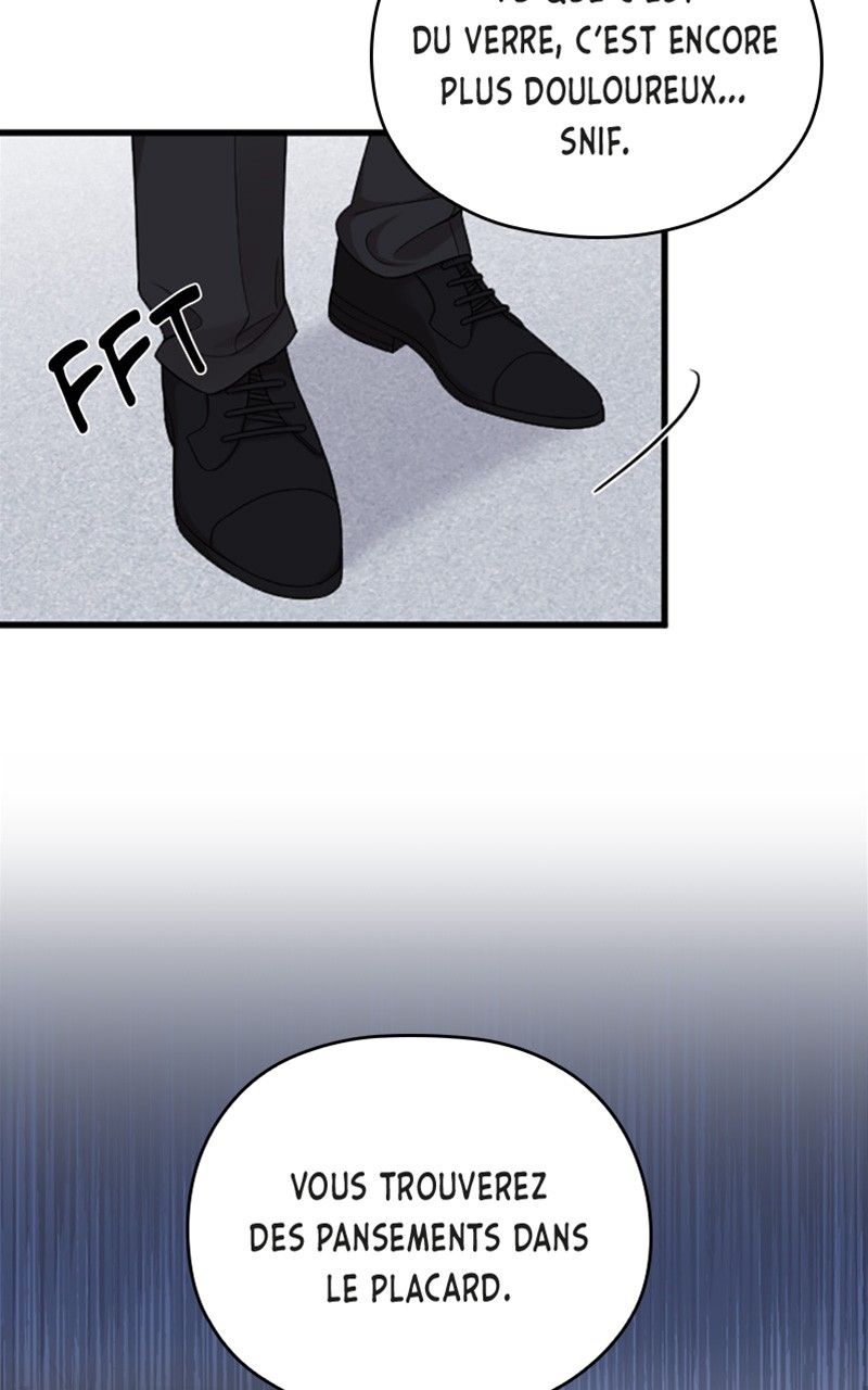 Read Marry my husband FR Manga Online