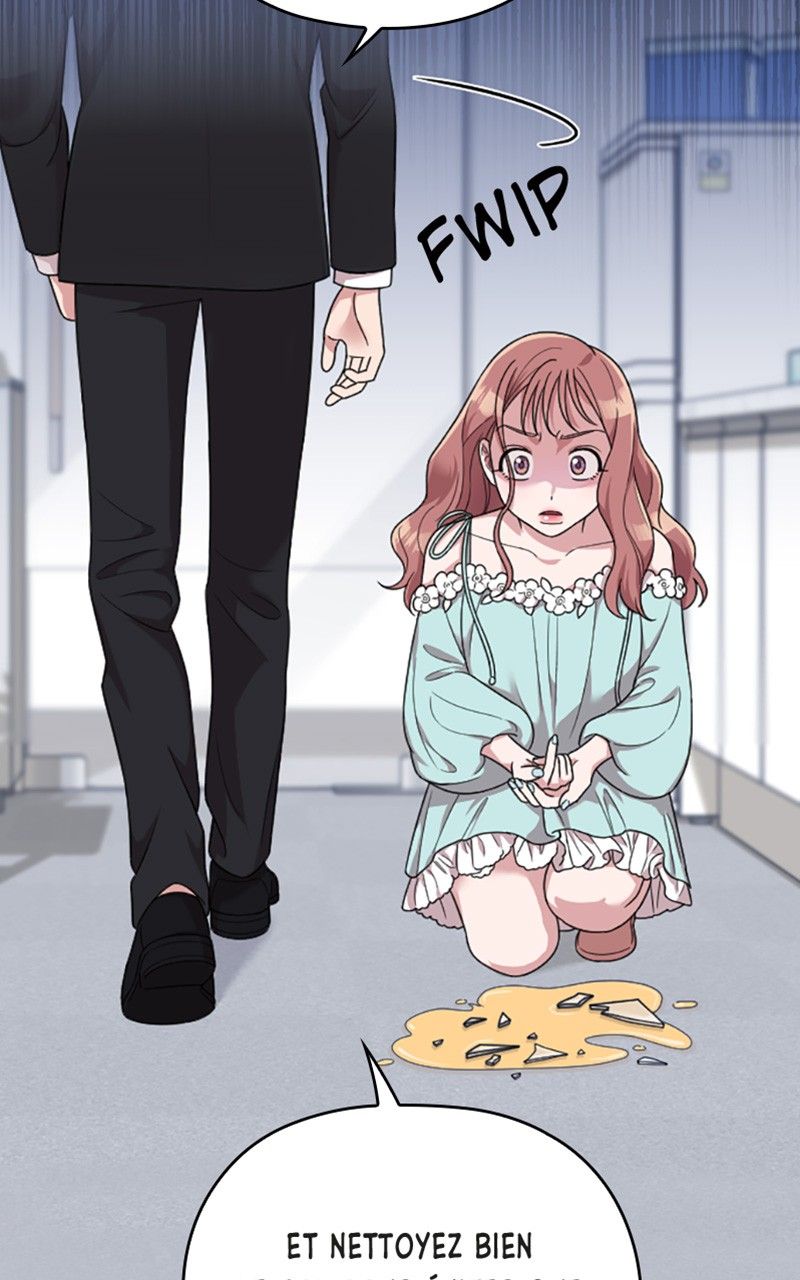 Read Marry my husband FR Manga Online
