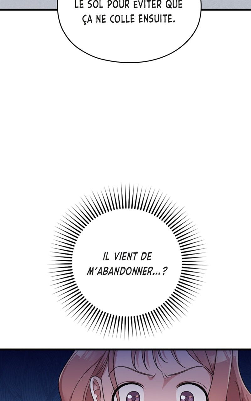 Read Marry my husband FR Manga Online