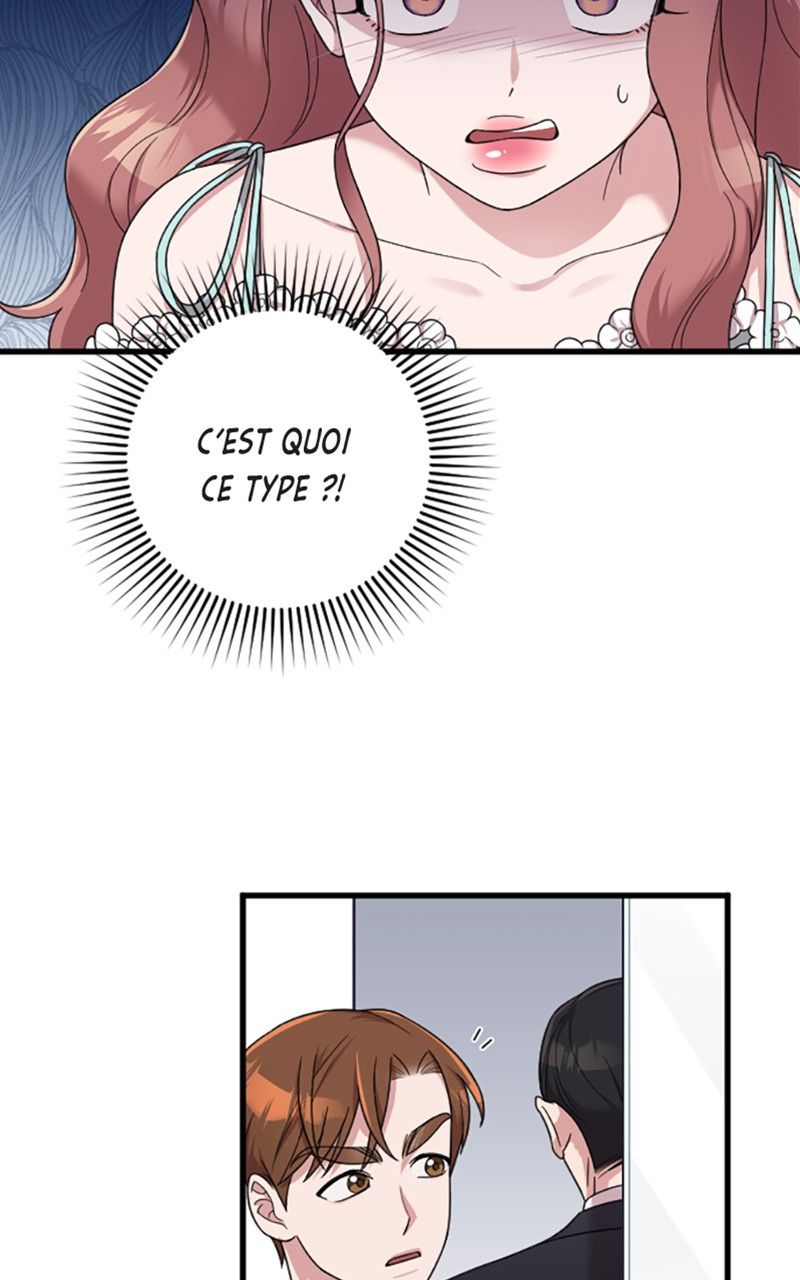 Read Marry my husband FR Manga Online
