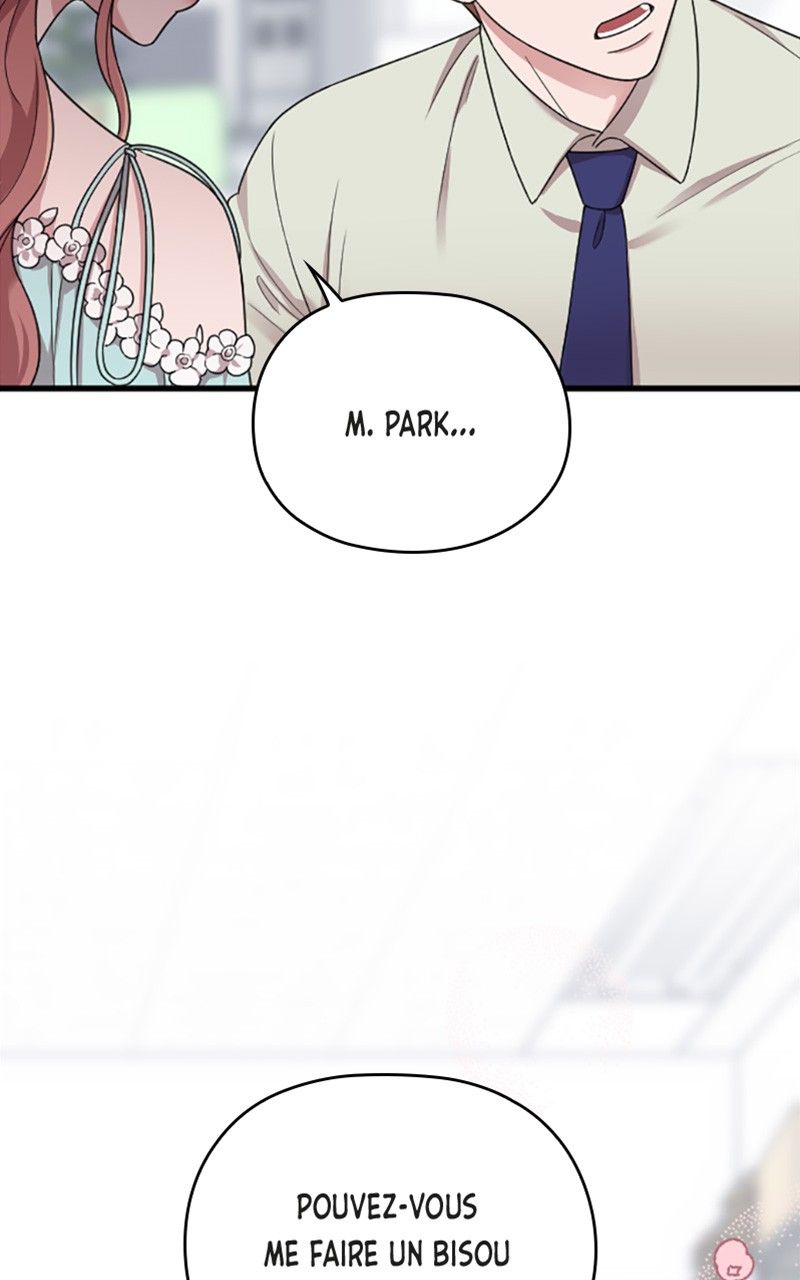 Read Marry my husband FR Manga Online