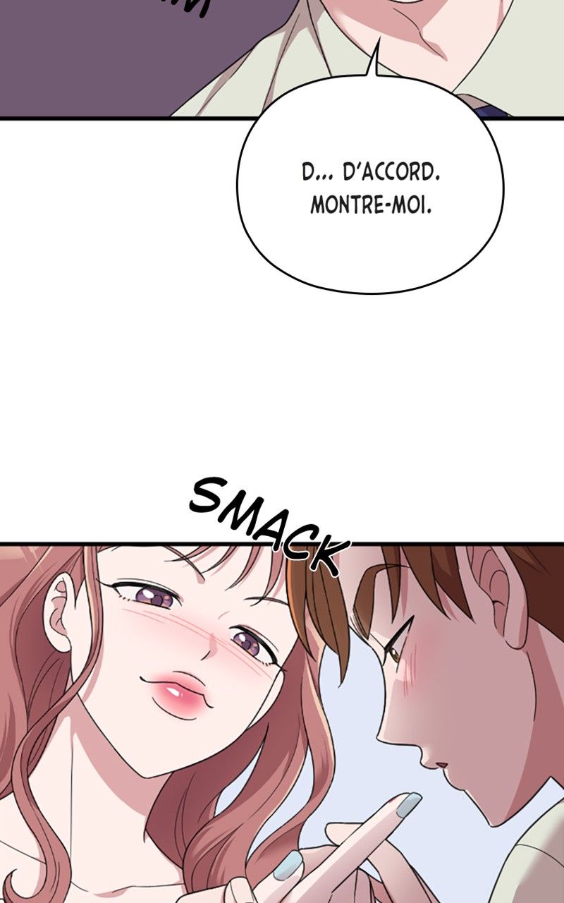 Read Marry my husband FR Manga Online