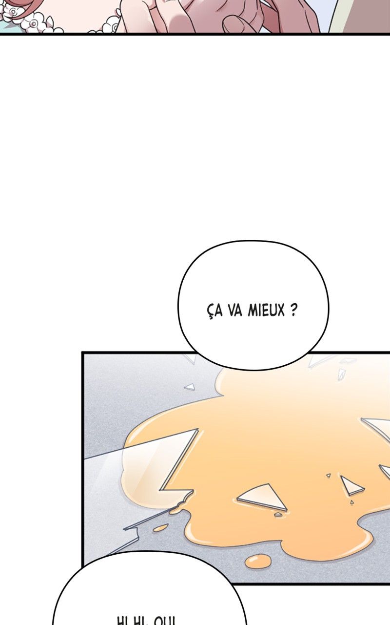 Read Marry my husband FR Manga Online