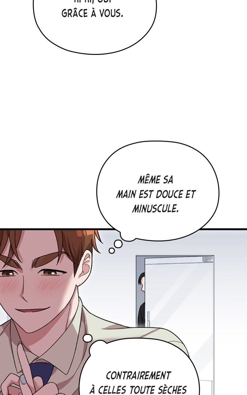 Read Marry my husband FR Manga Online
