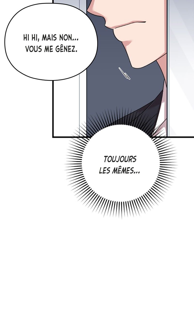 Read Marry my husband FR Manga Online