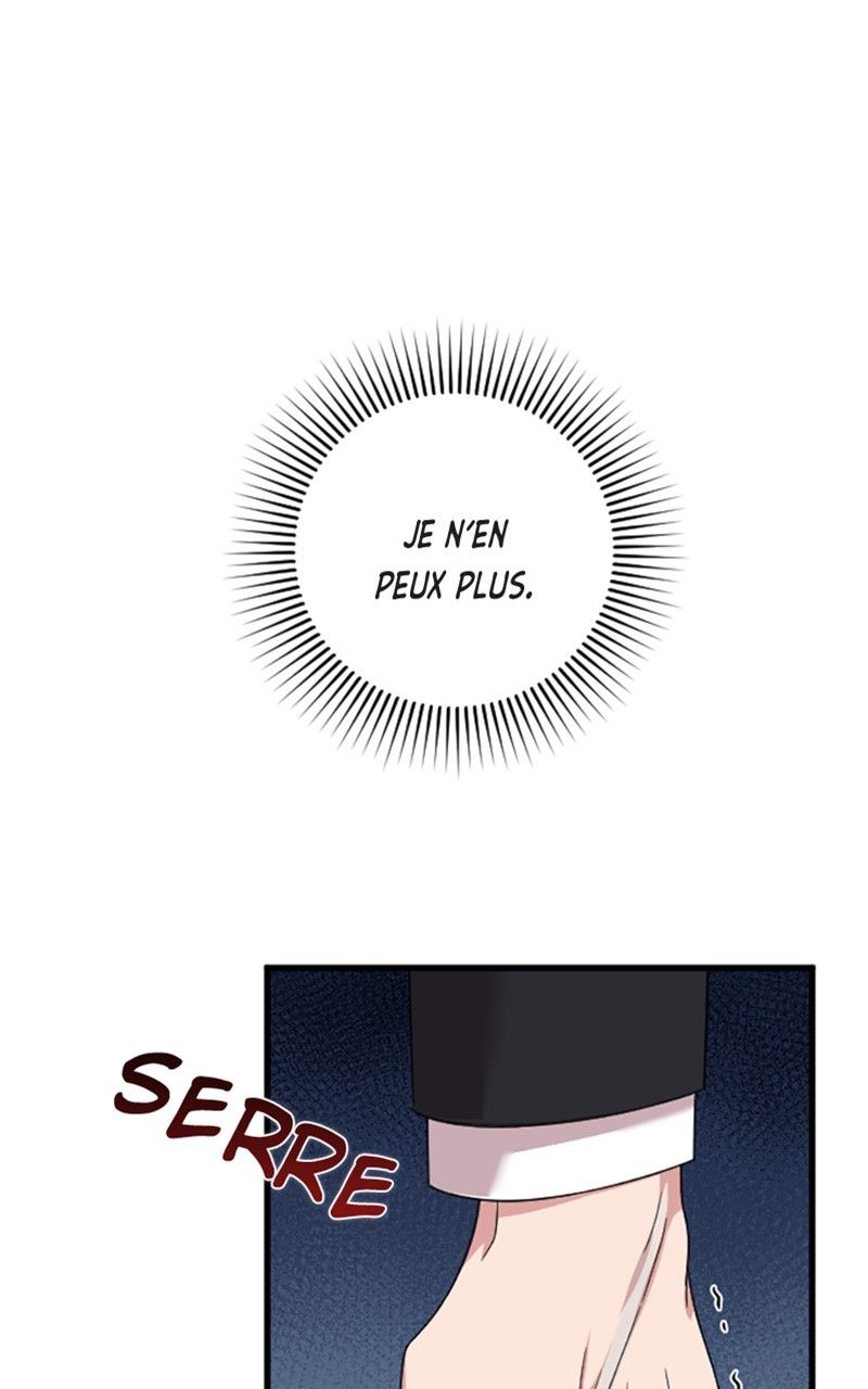 Read Marry my husband FR Manga Online