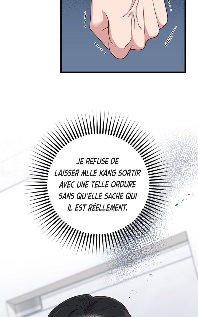 Read Marry my husband FR Manga Online