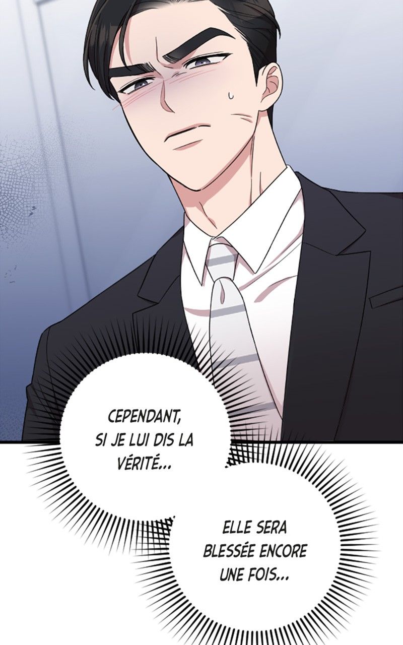 Read Marry my husband FR Manga Online
