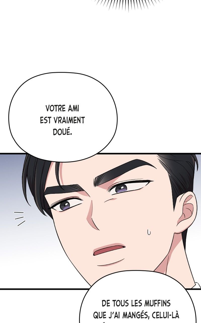 Read Marry my husband FR Manga Online