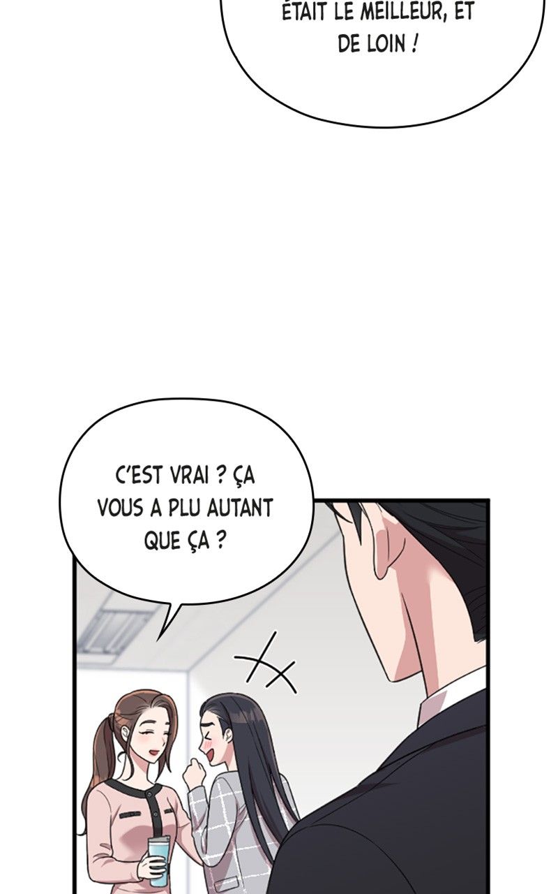 Read Marry my husband FR Manga Online