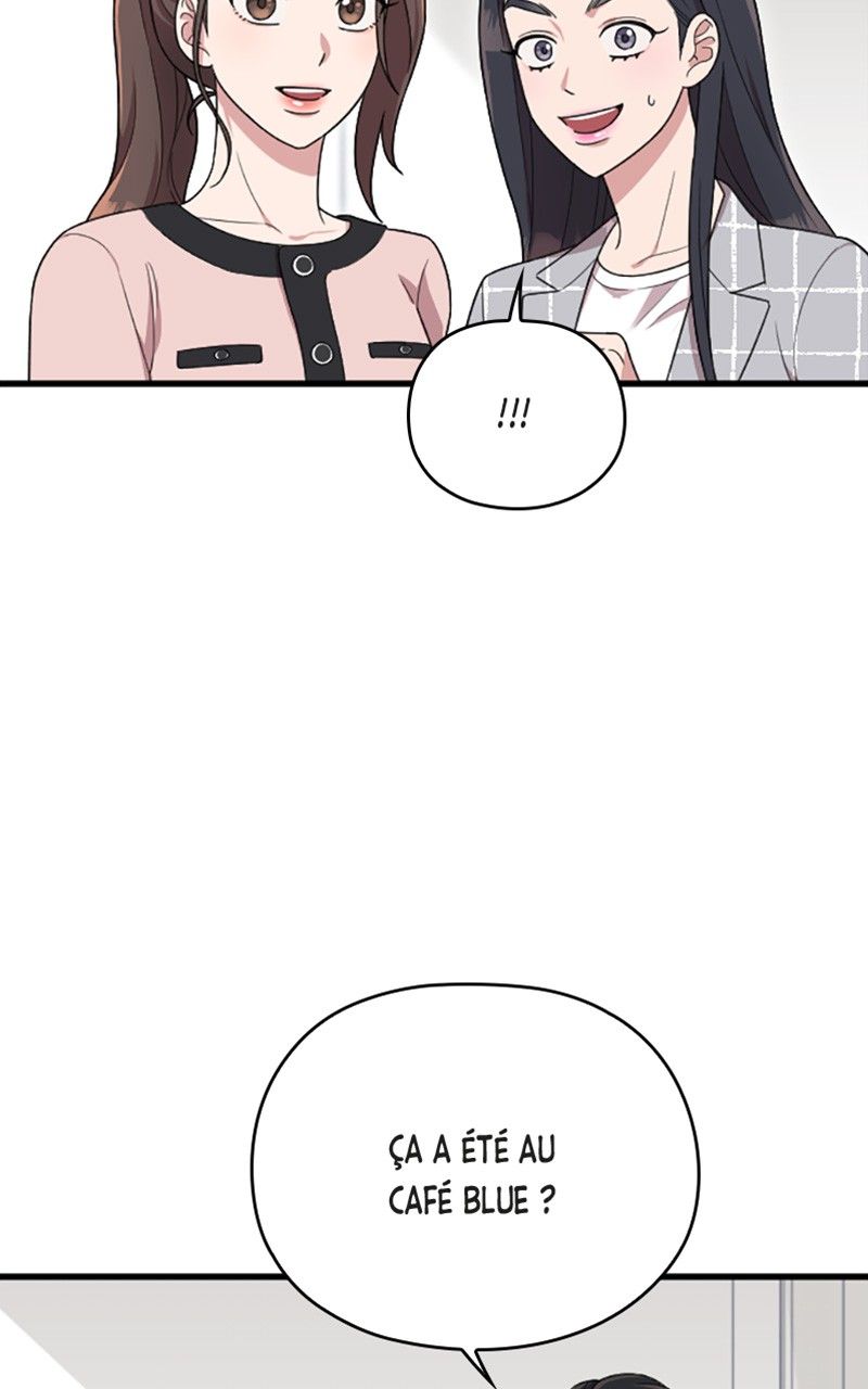 Read Marry my husband FR Manga Online